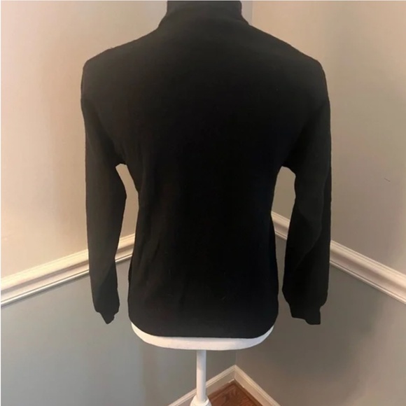 Vintage Brandini Sweater-Made in Italy - Picture 2 of 7